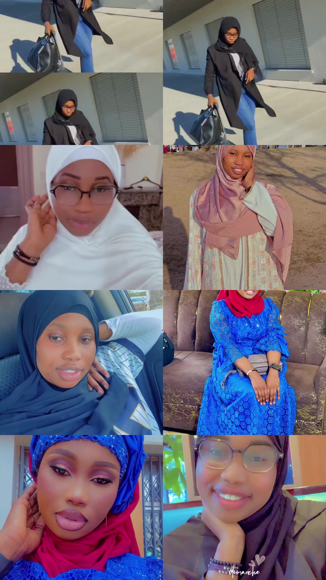 @melo2603