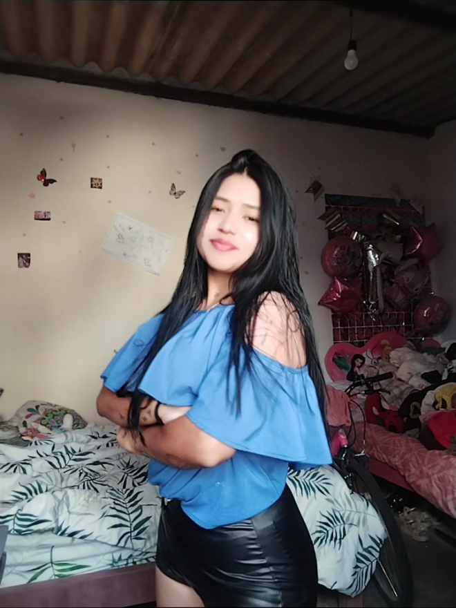 @Estefany🌺