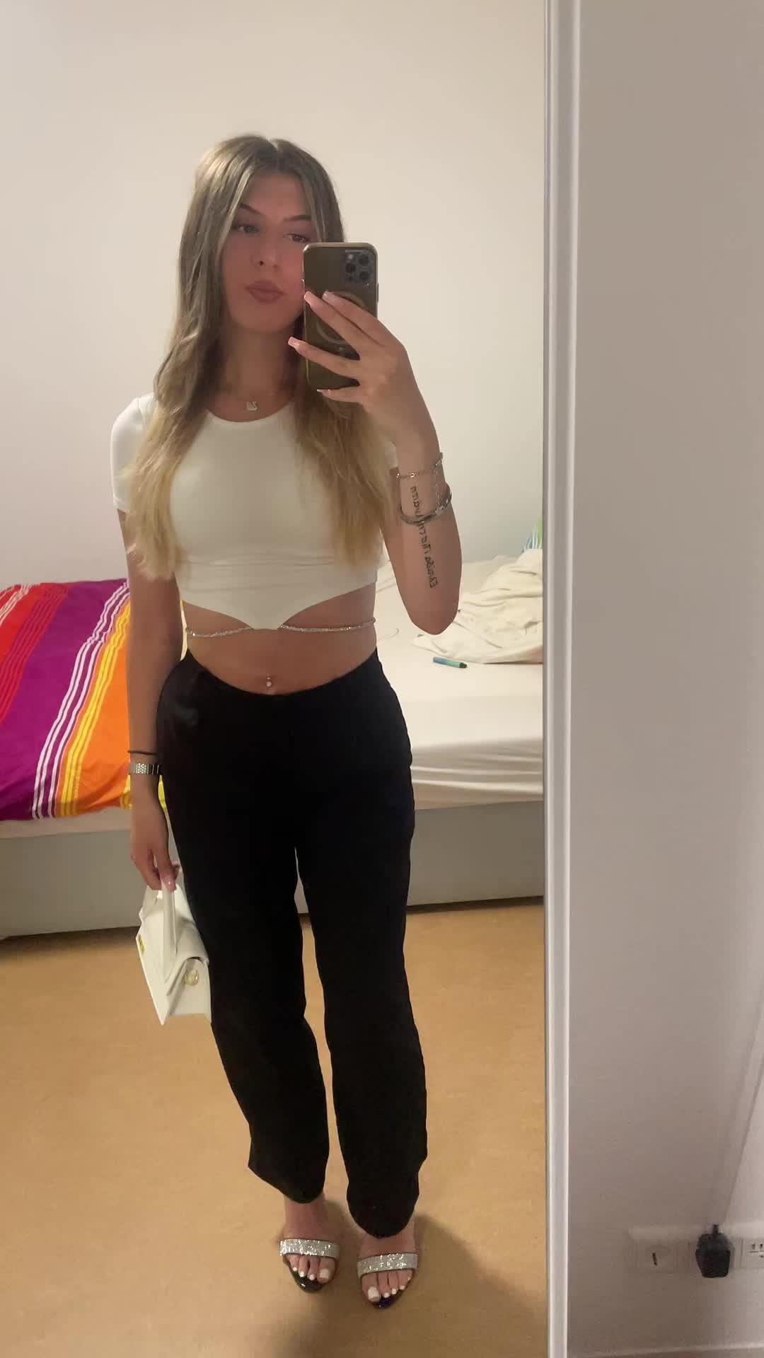 @Βαρβάρα 🇬🇷