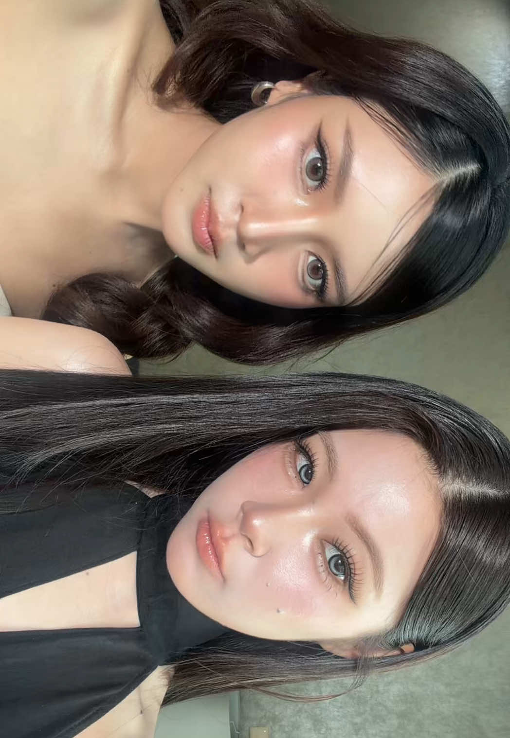 @benjiemint