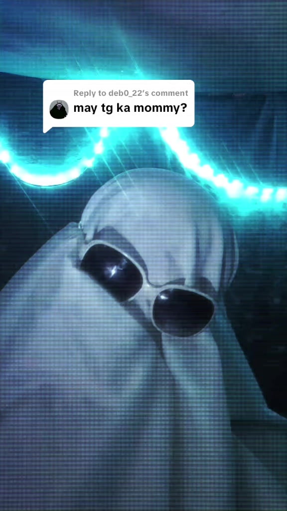 @Y A M I C A N D Y E