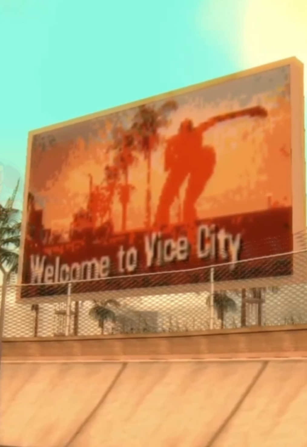 @GTAVIBE