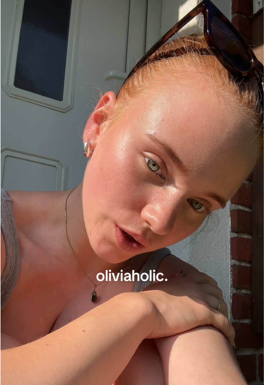 @Inja⭐️