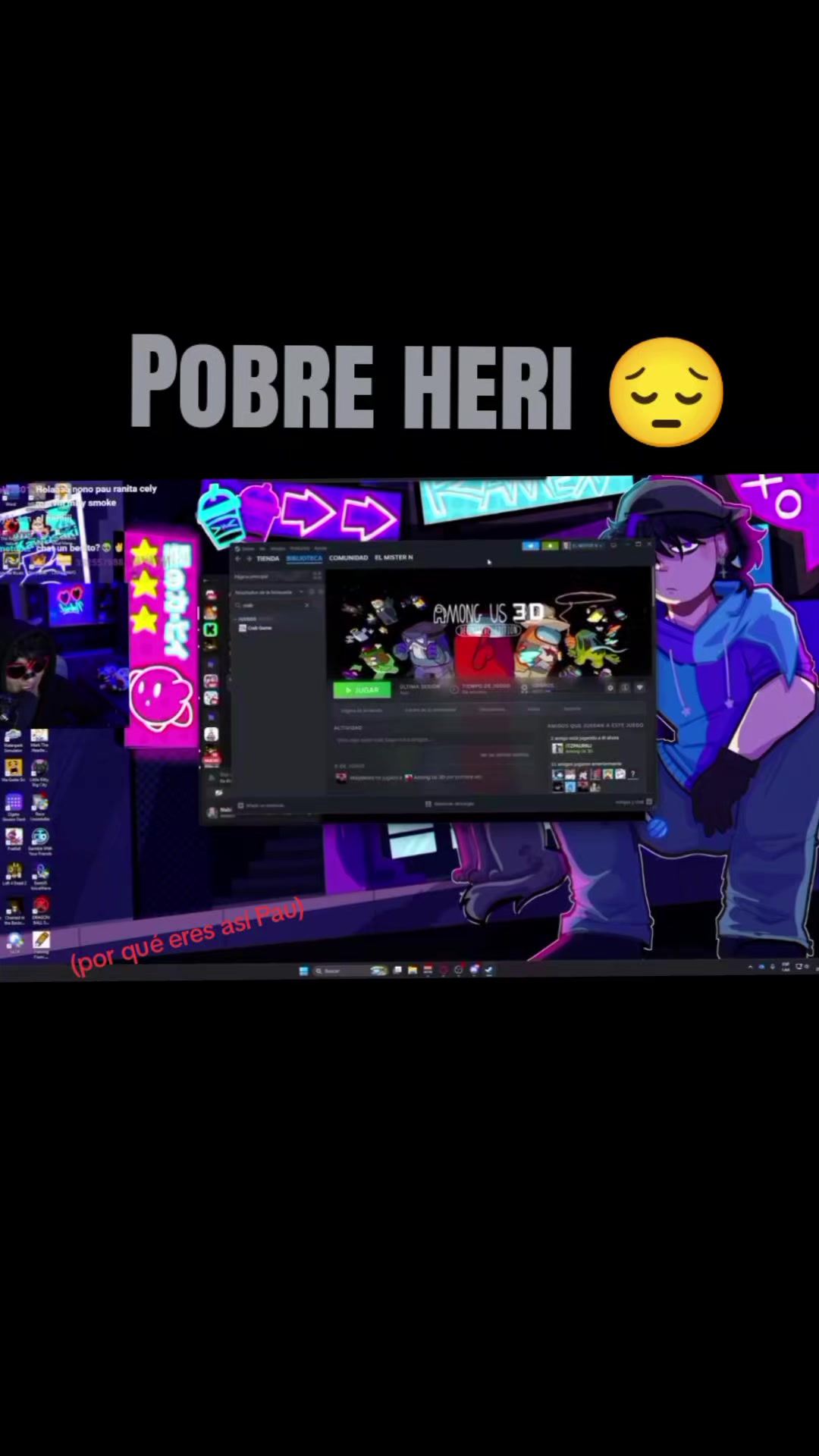 @★✨ Nabeline Oficial ✨★