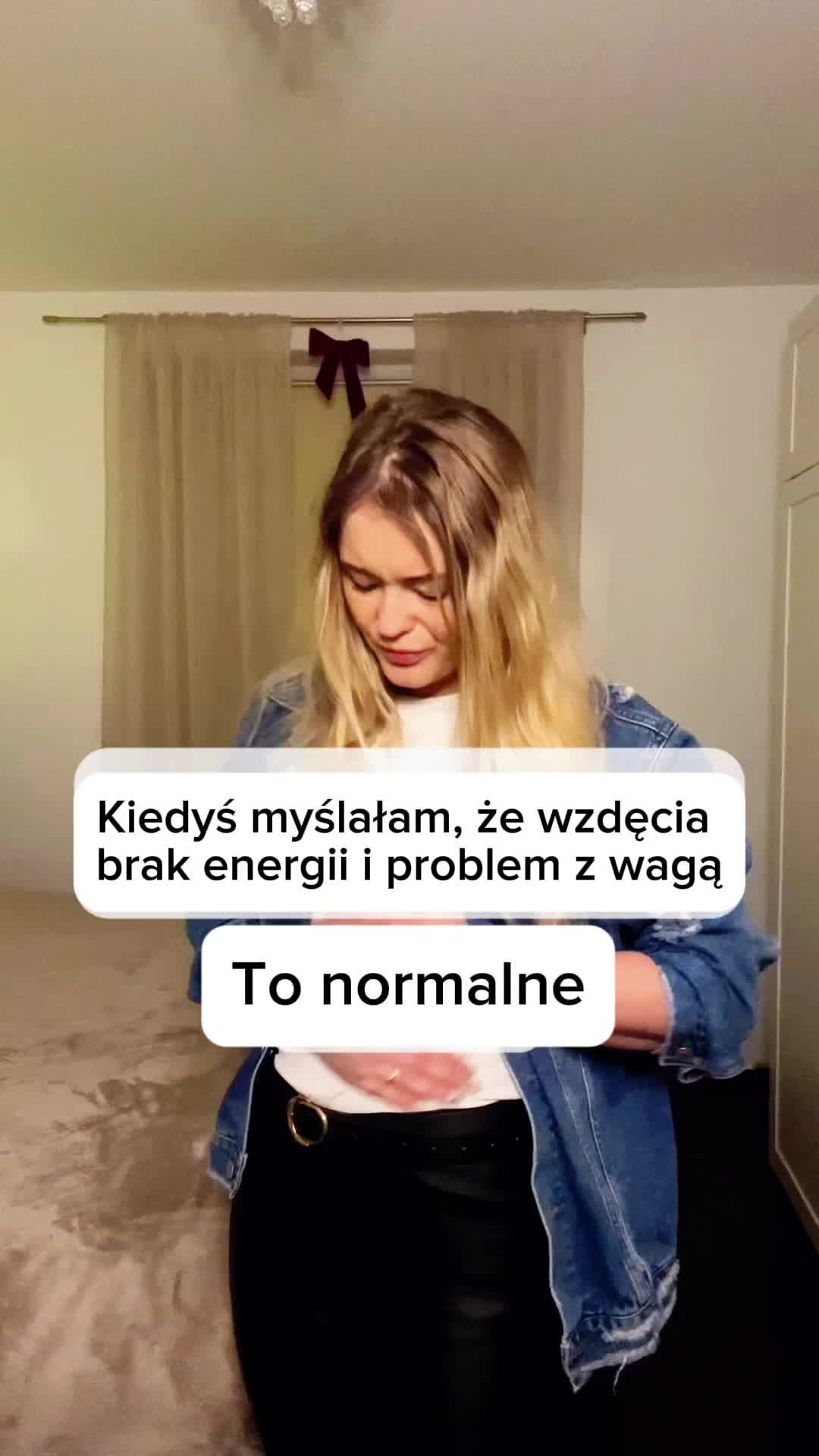 @dominika.bytner