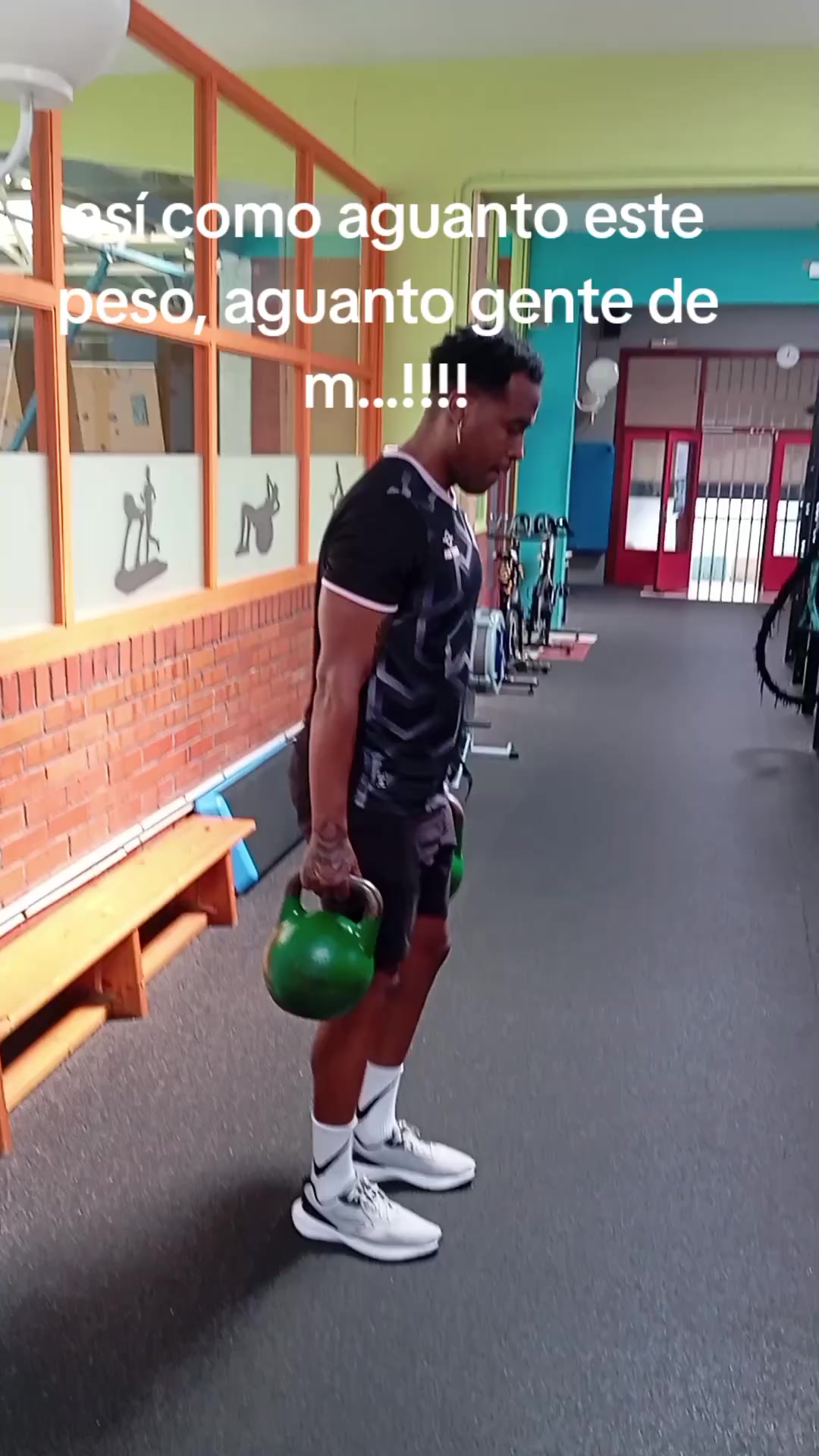 @Luis Vasquez caceda 🇵🇪