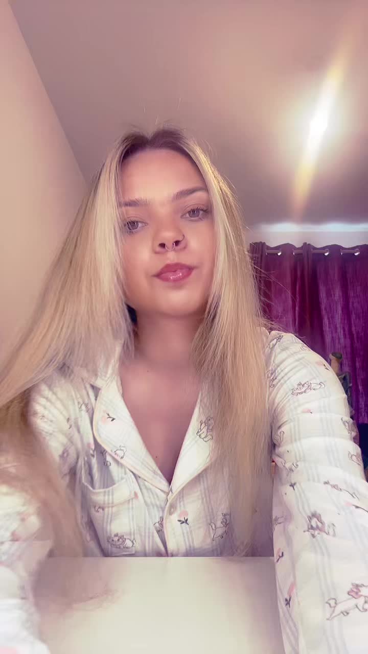 @kelsquotesforu✨💗
