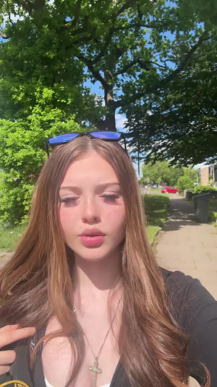 @#𝓁𝓁𝒸𝓌💋&rsquo;