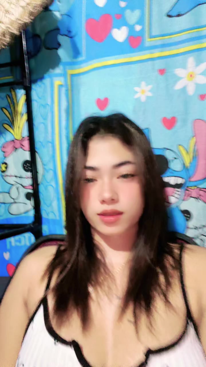 @🥵ᴅɪᴠɪɴᴇ🥵