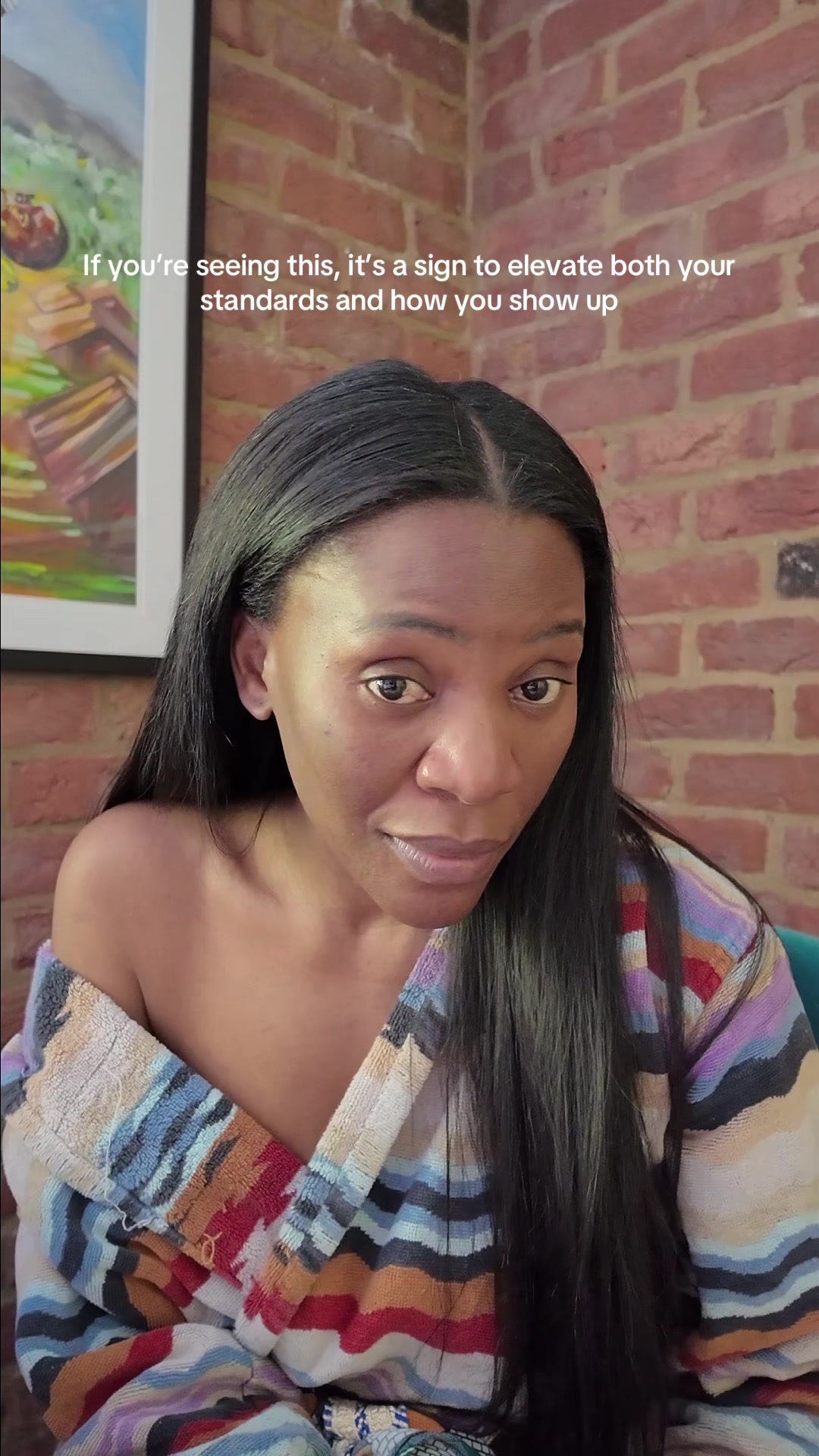 @Elite Dating Coach Monica