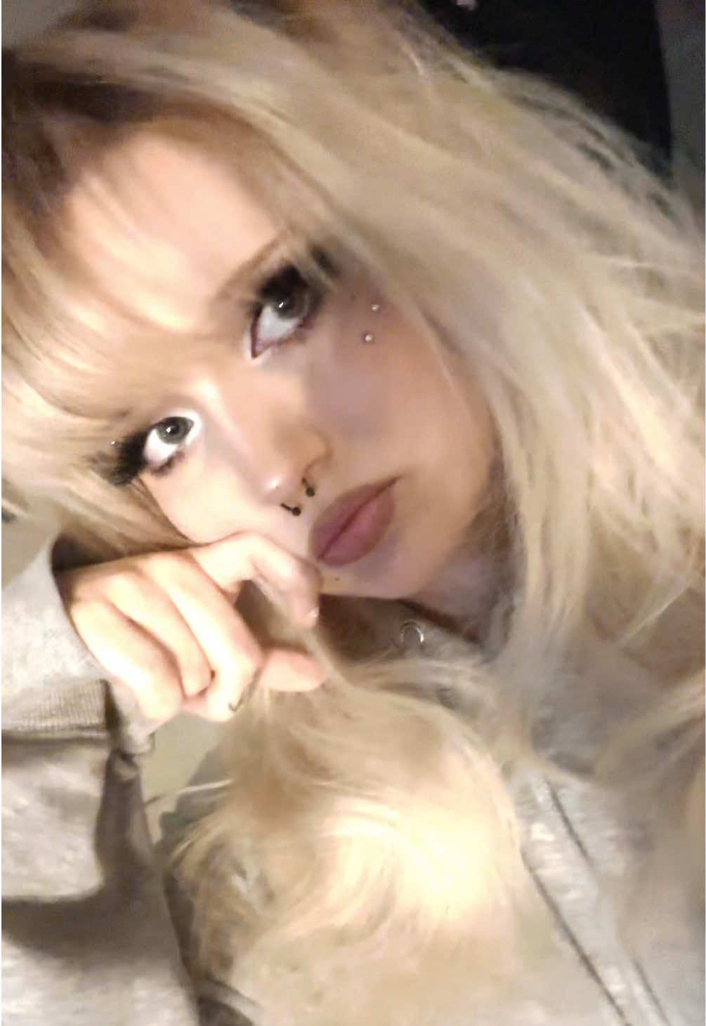 @♰𝕱𝖊𝖙𝖆♰