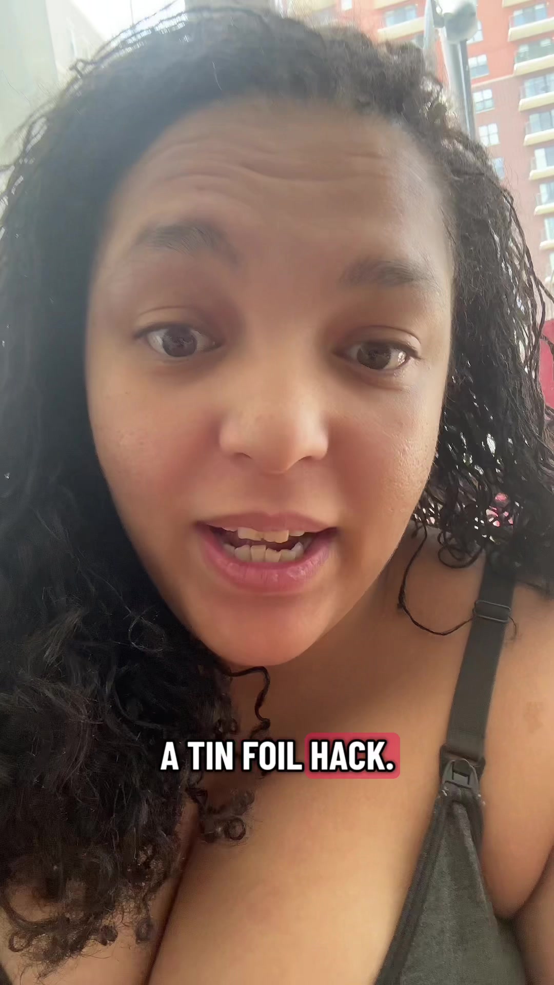 @Diana