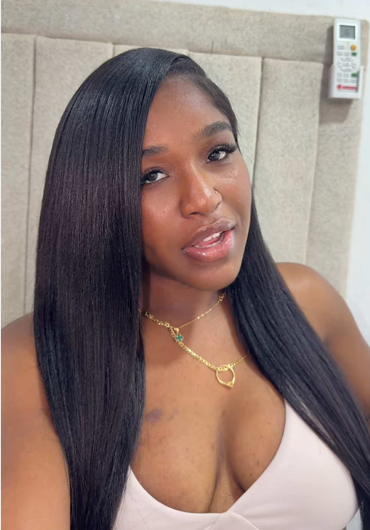 @Denika Charles-Tyson