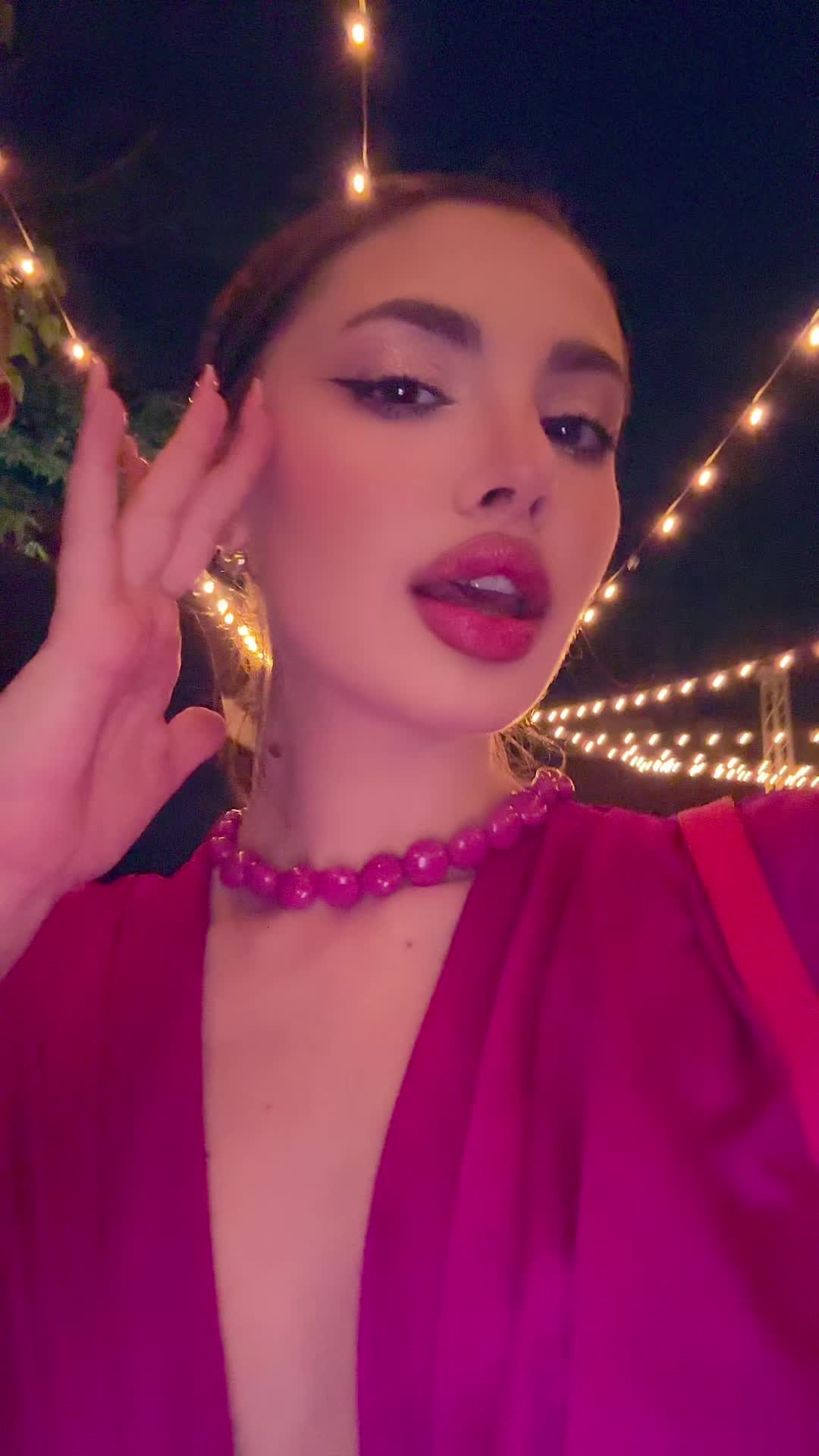 @Catinca Neculaiasa