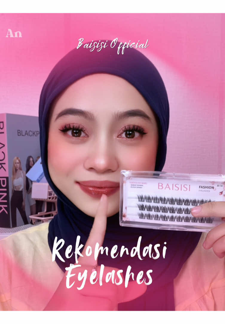 @BAISISI Indonesia