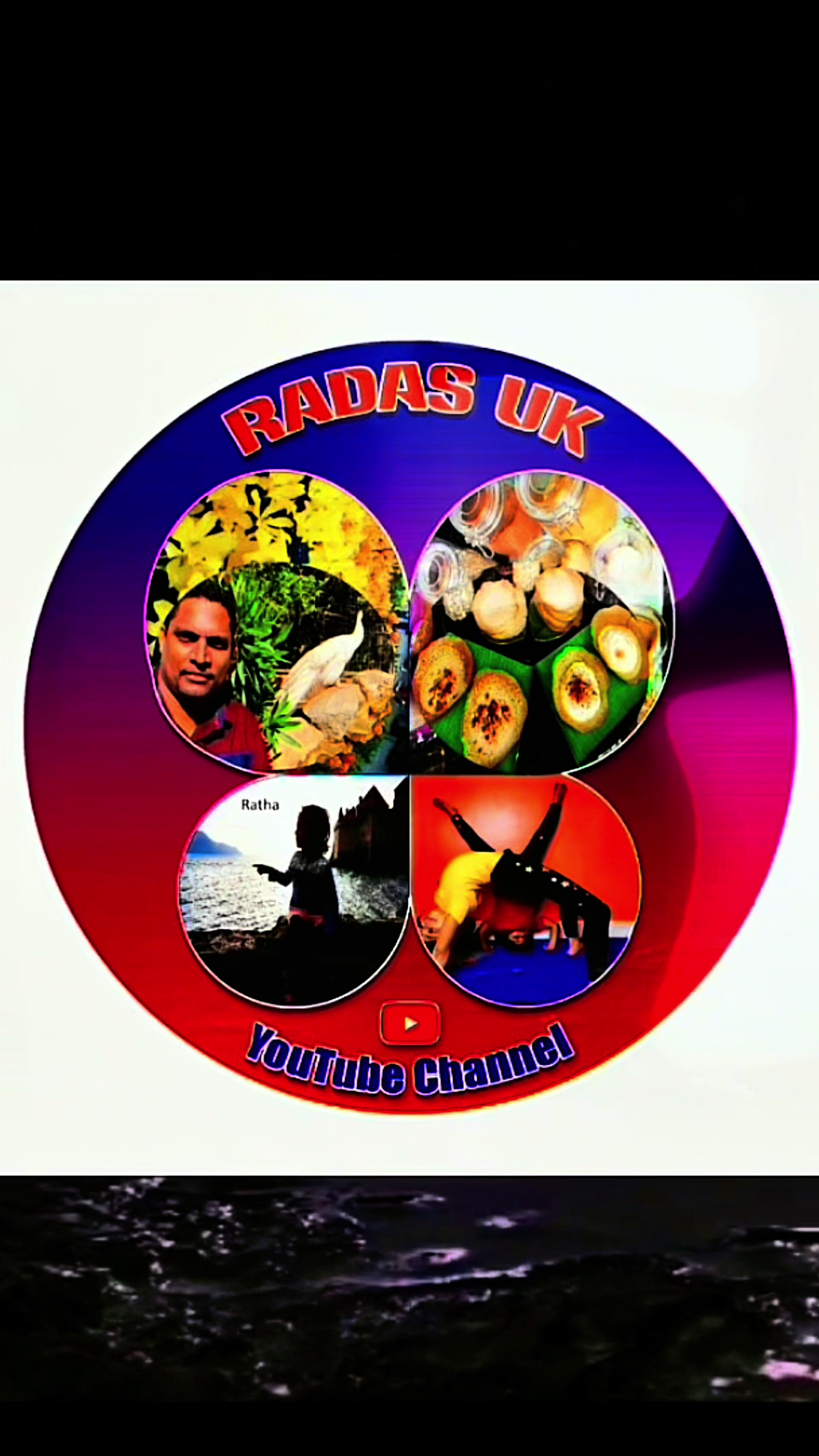 @Rathakrishnan T
