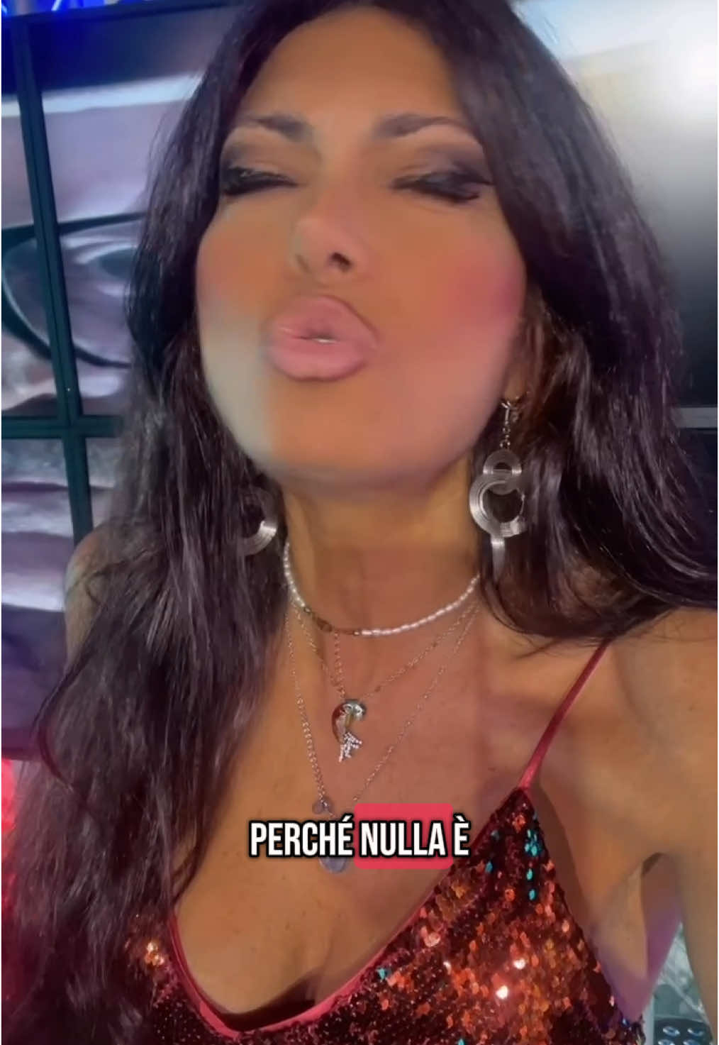 @Paola Mercurio