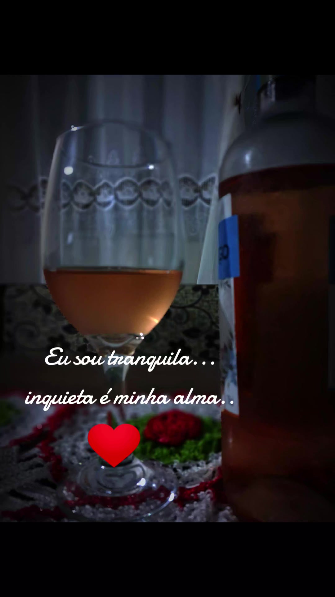 @Dreya Chaves