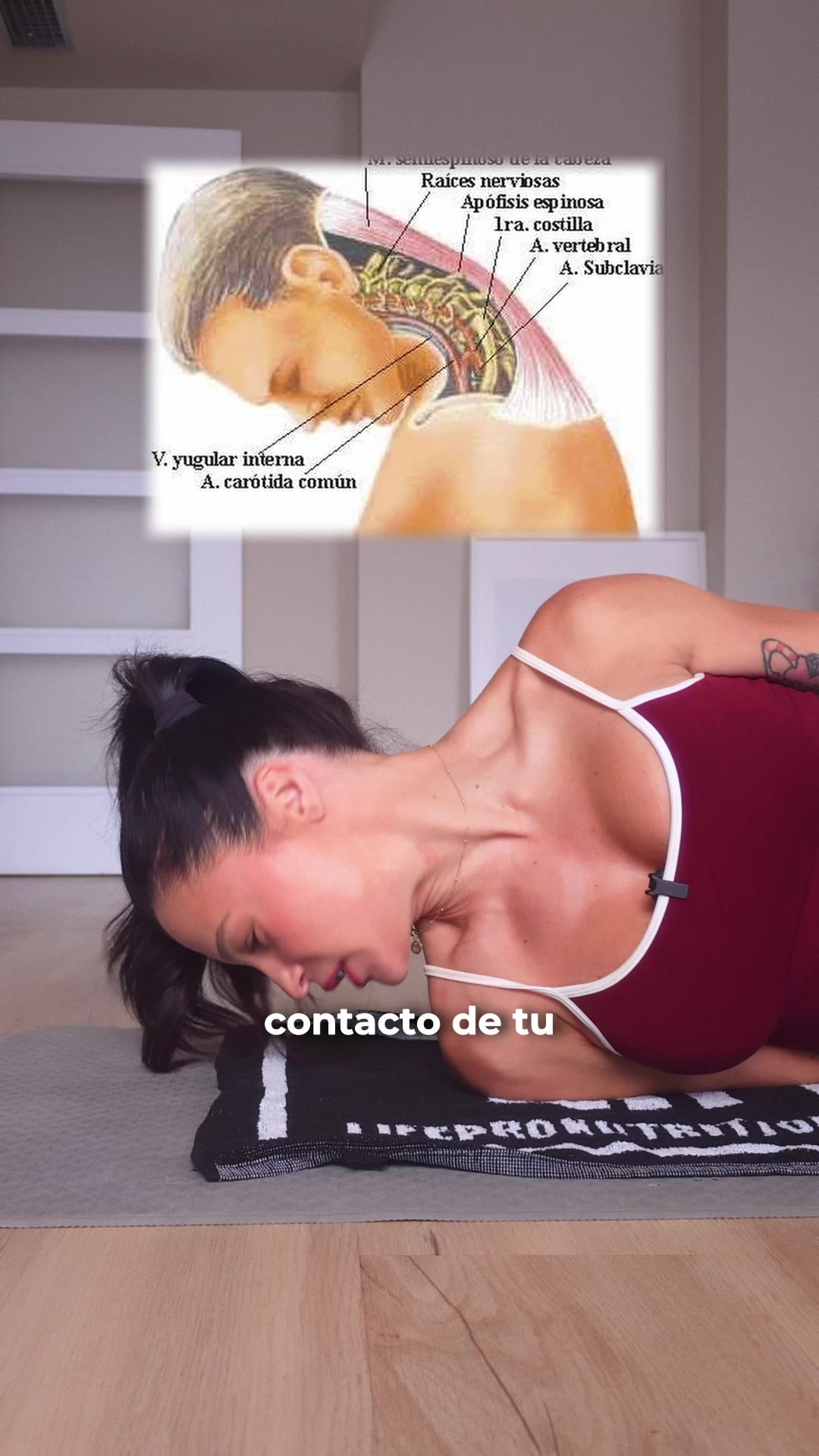 @Marta Vicu