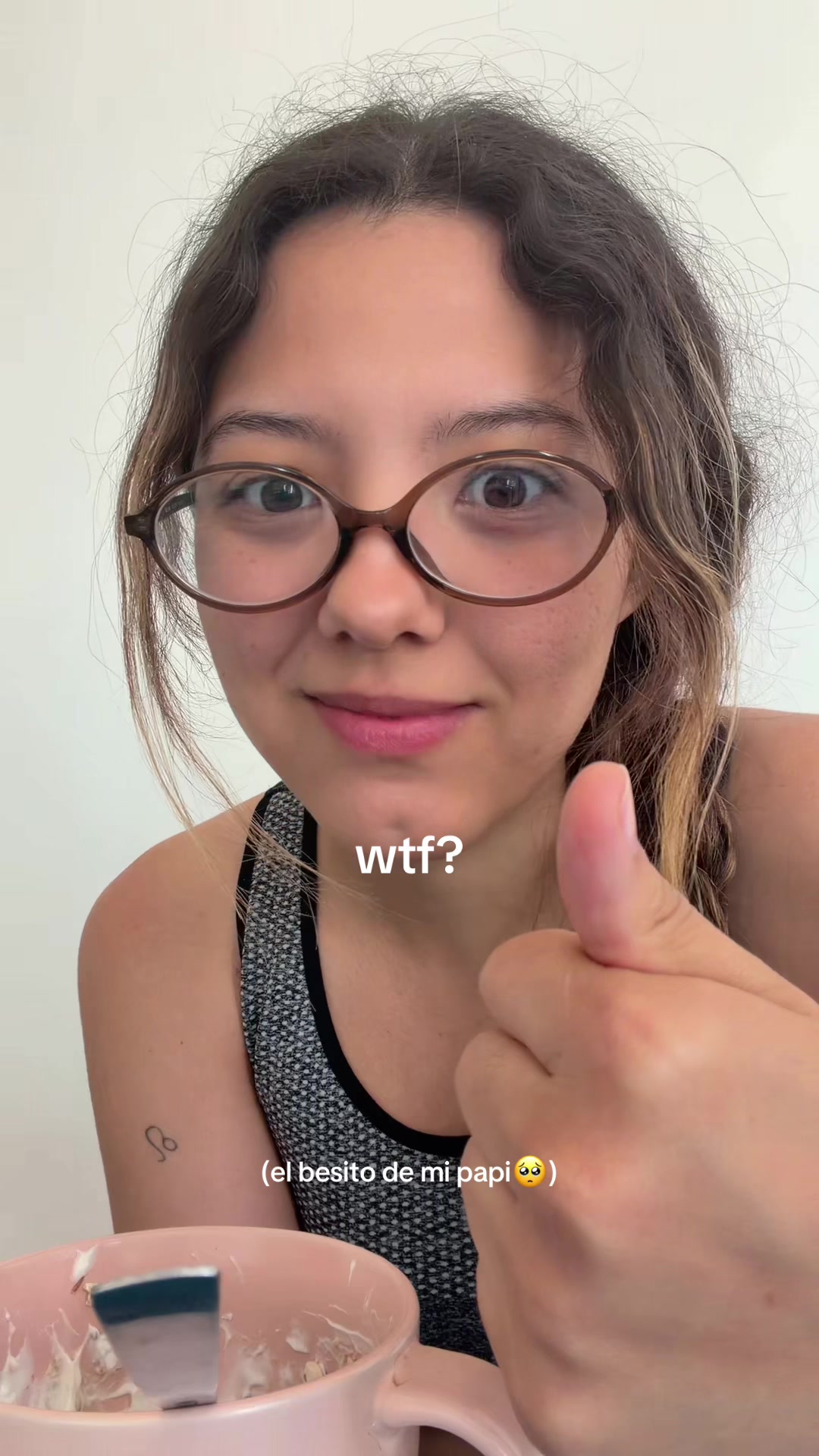 @yanelizza
