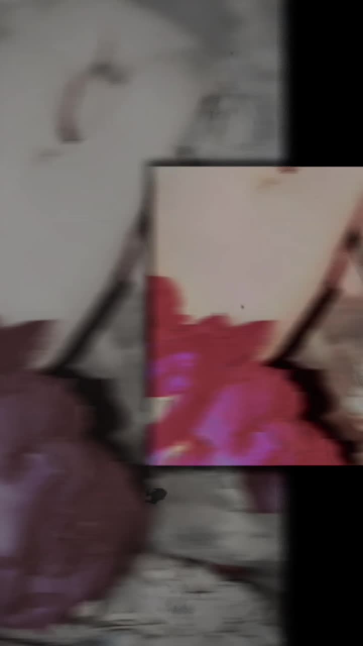 @🆀🆄🅴🅴🅽