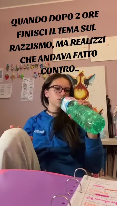 @Livio Ponti