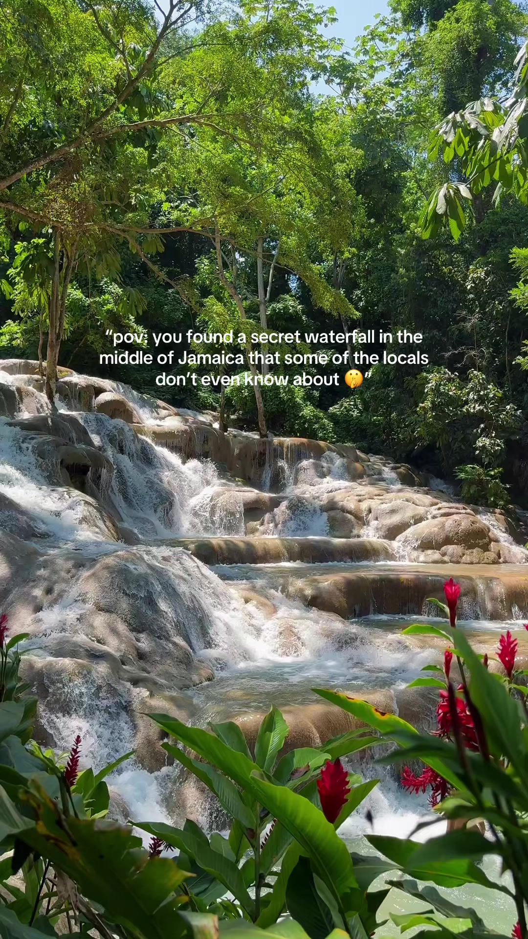 @Justin 🇯🇲