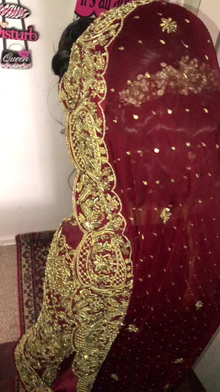 @aneela