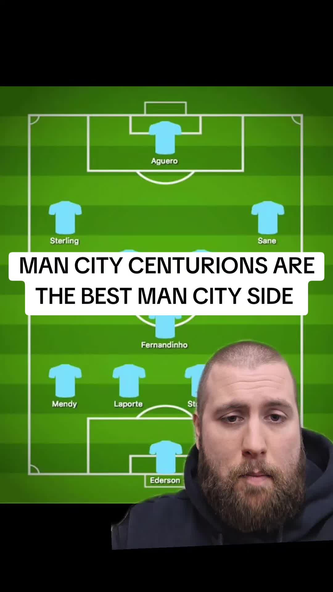 @JordyMCFC