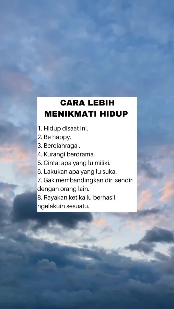 @Bukan Budak Corporation
