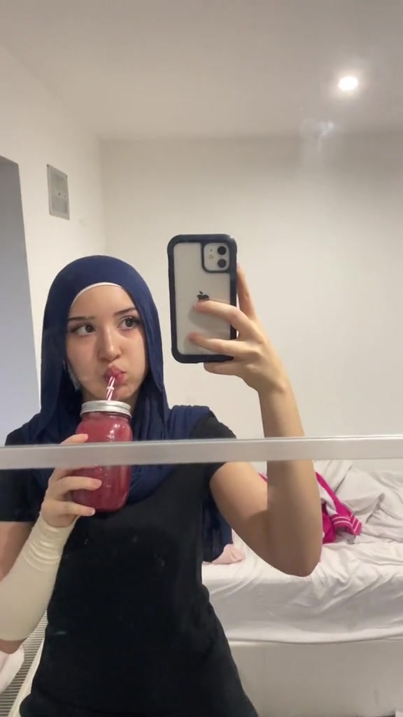 @Me&iuml;ssa-Chan ^_^