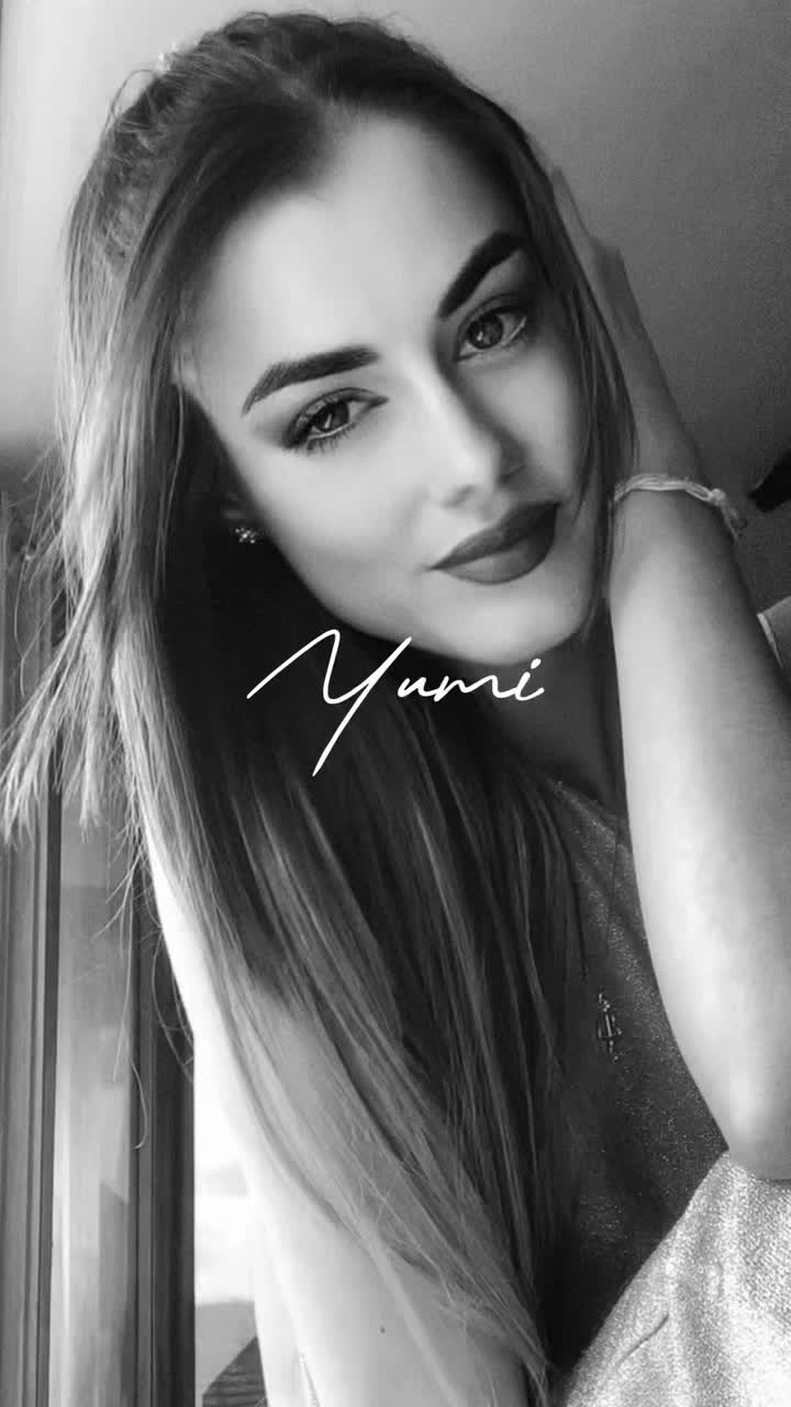 @yumi
