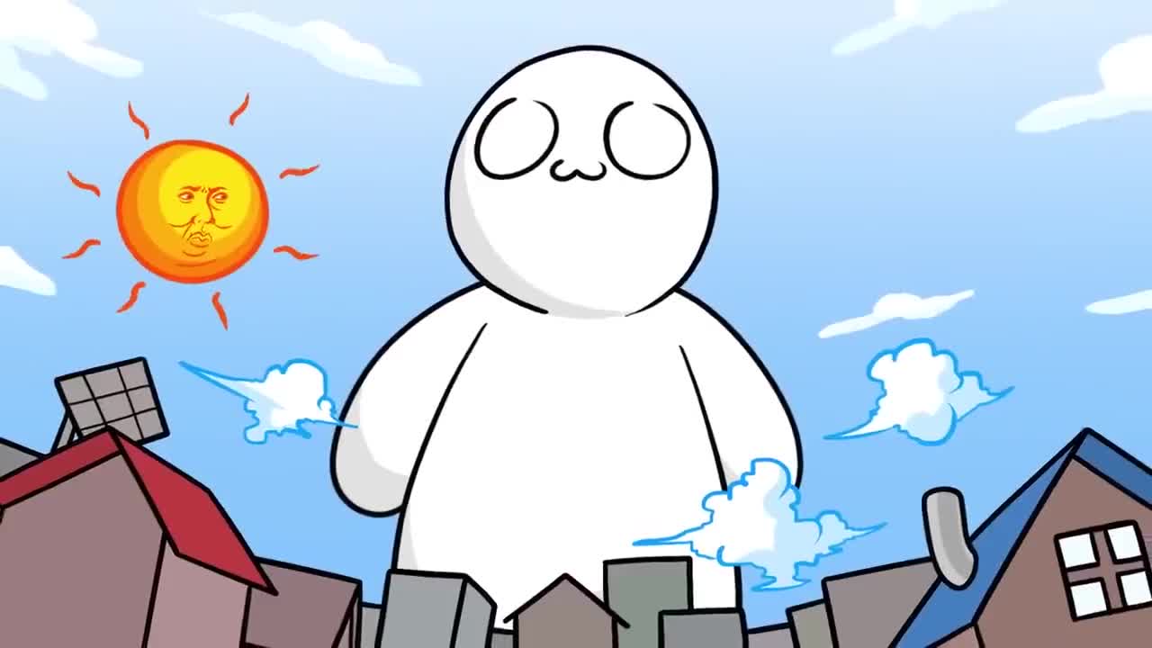 @소맥거핀