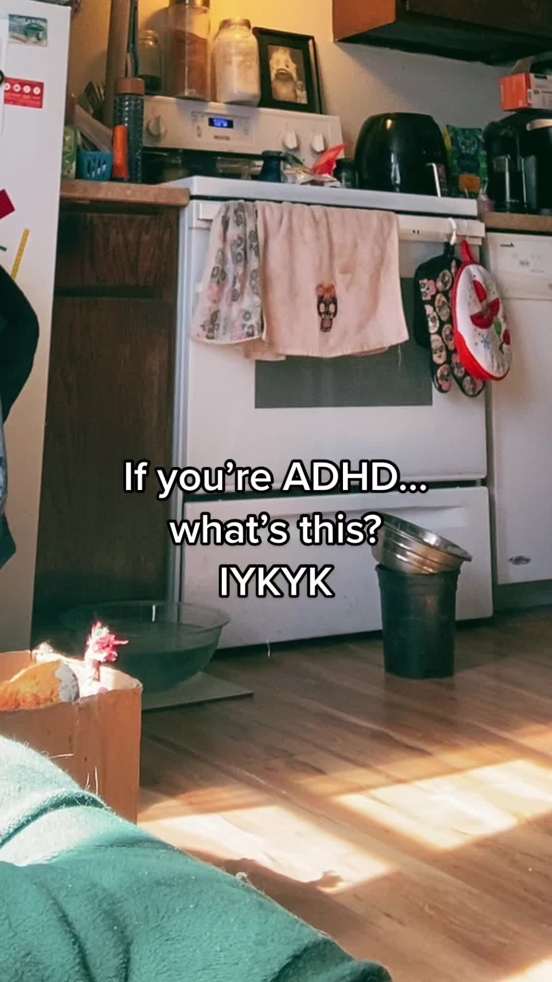@ADHDgoesWoman