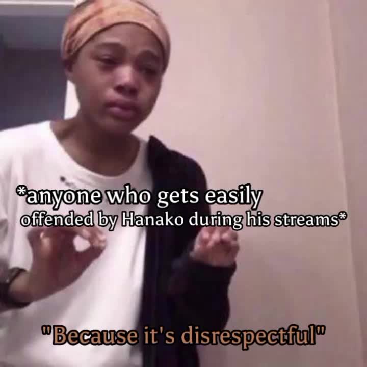 @minacore