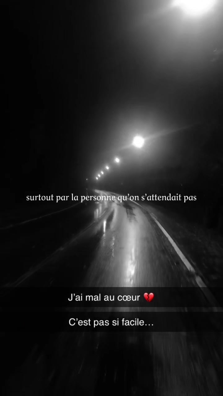 @Nadroj 😈