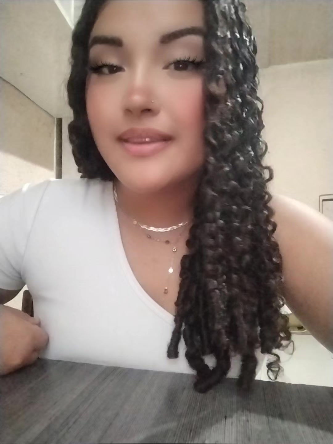 @بطن