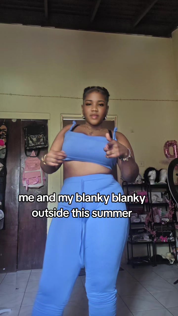 @Brandy World💝💋//Divaboss 💞