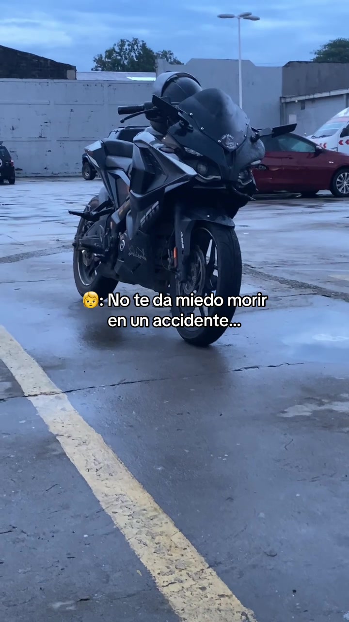 @Yadi biker