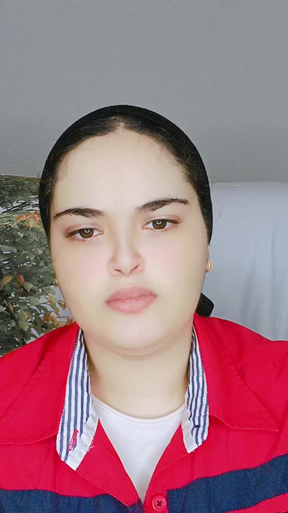 @بنت ابوها👀