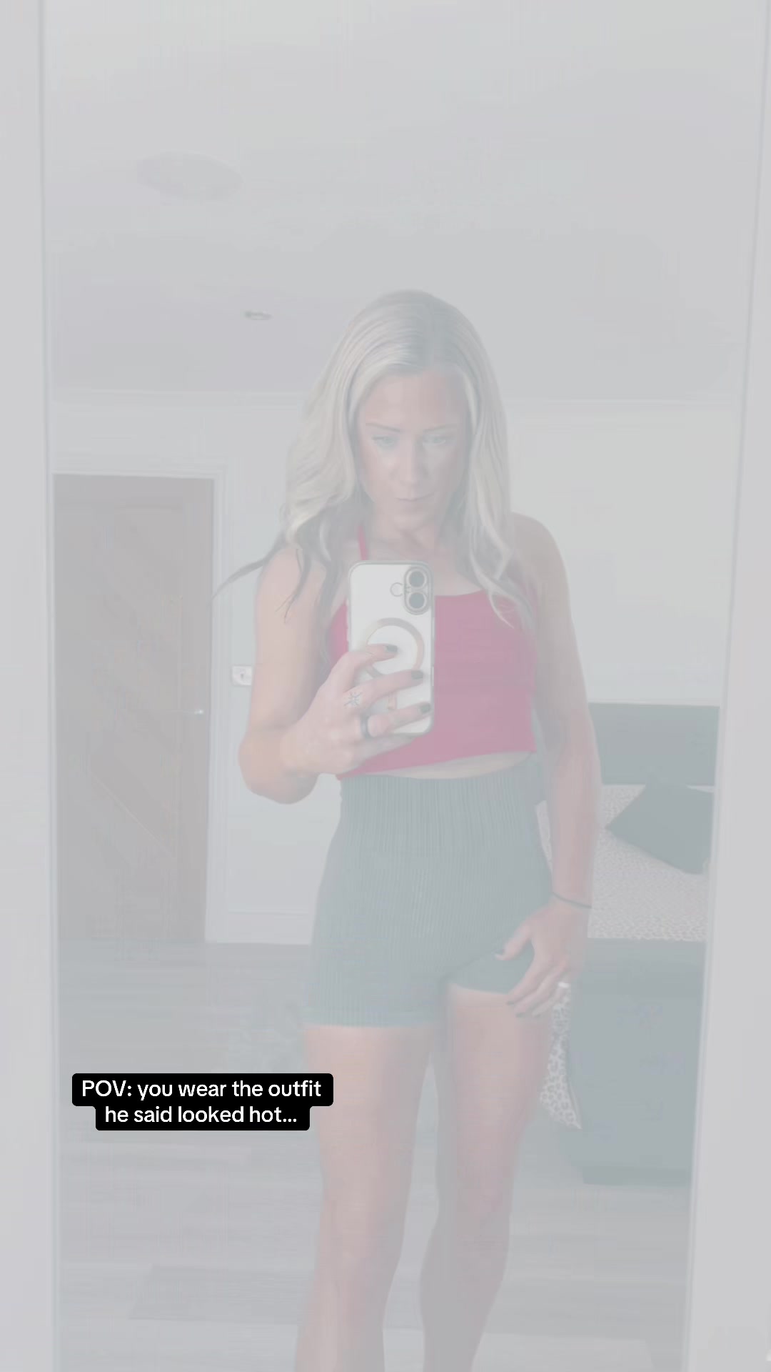 @Claire Louise Fitness