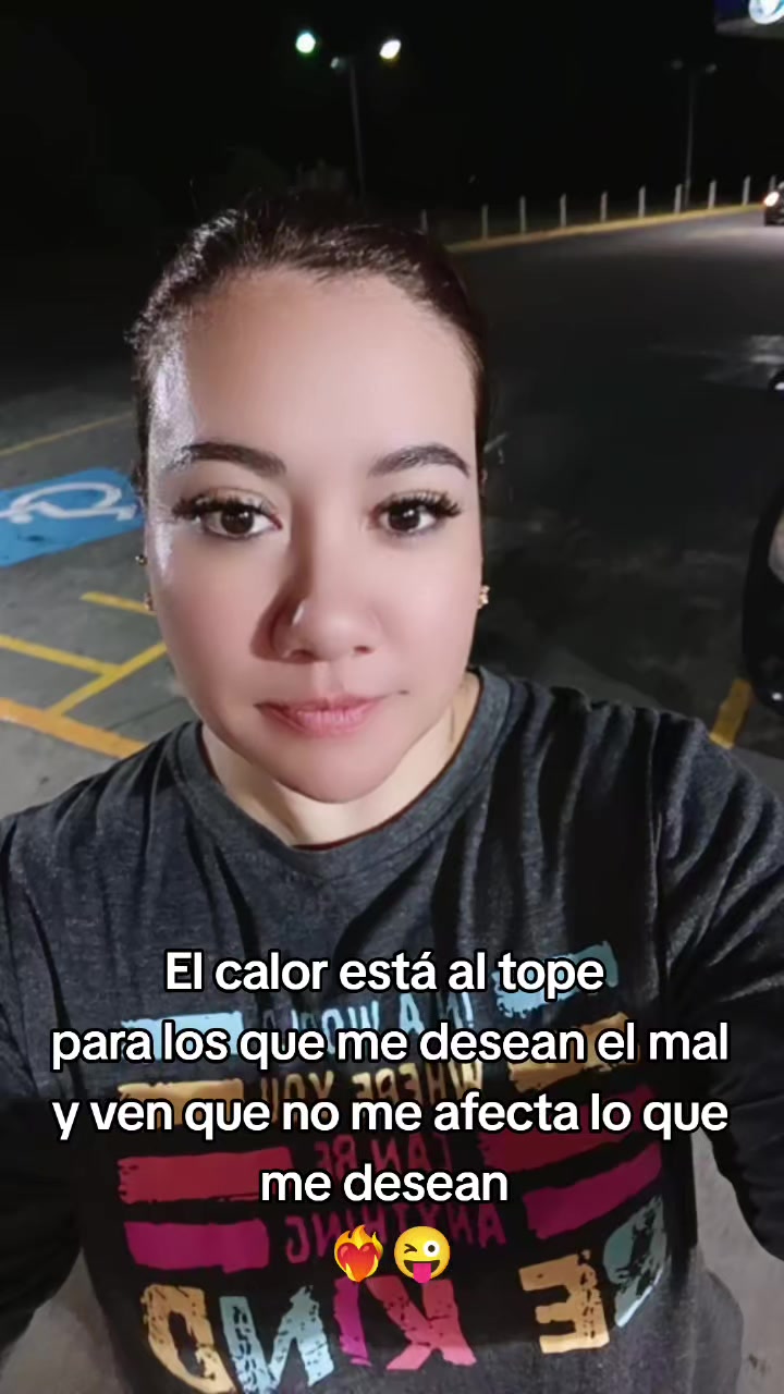 @Leya Ana S&aacute;mano