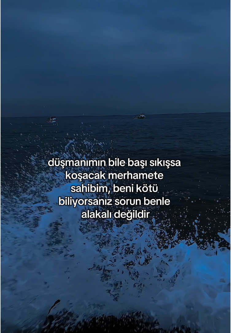 @𝓔 ᥫ᭡ 𝓐