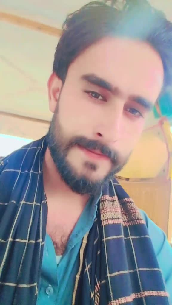 @Mani001
