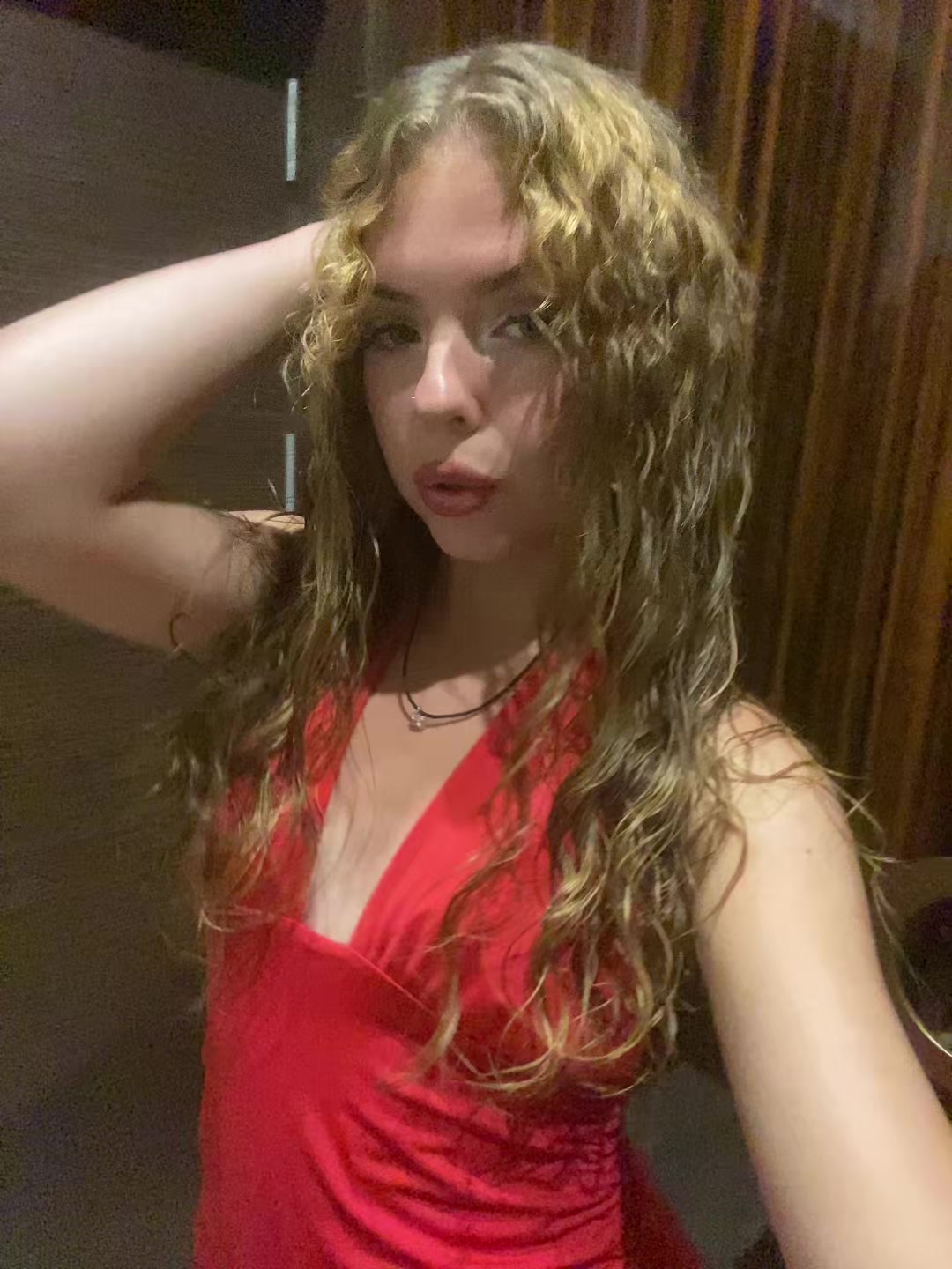 @alenkalcd