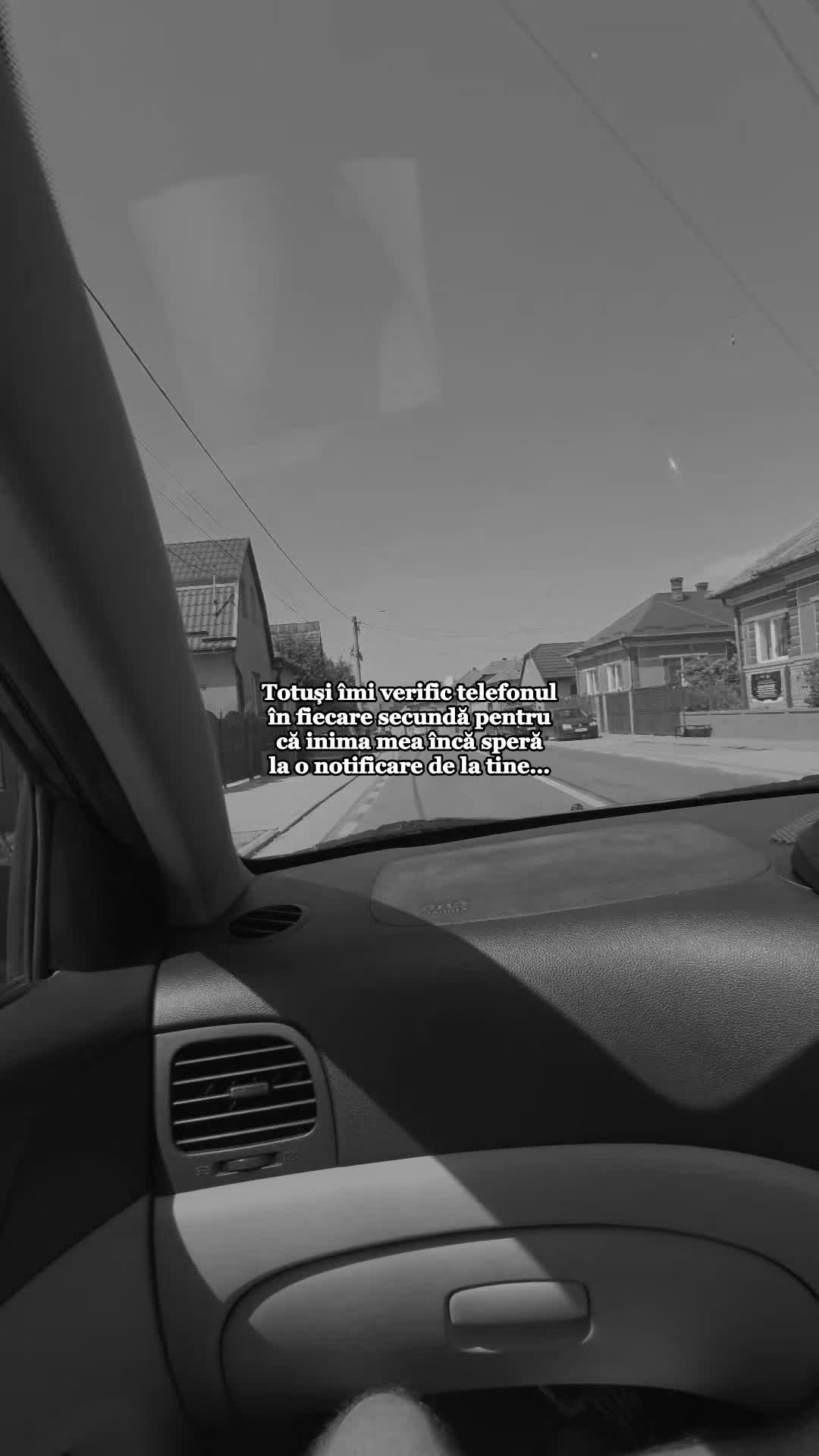 @BĂIATUL TĂU!