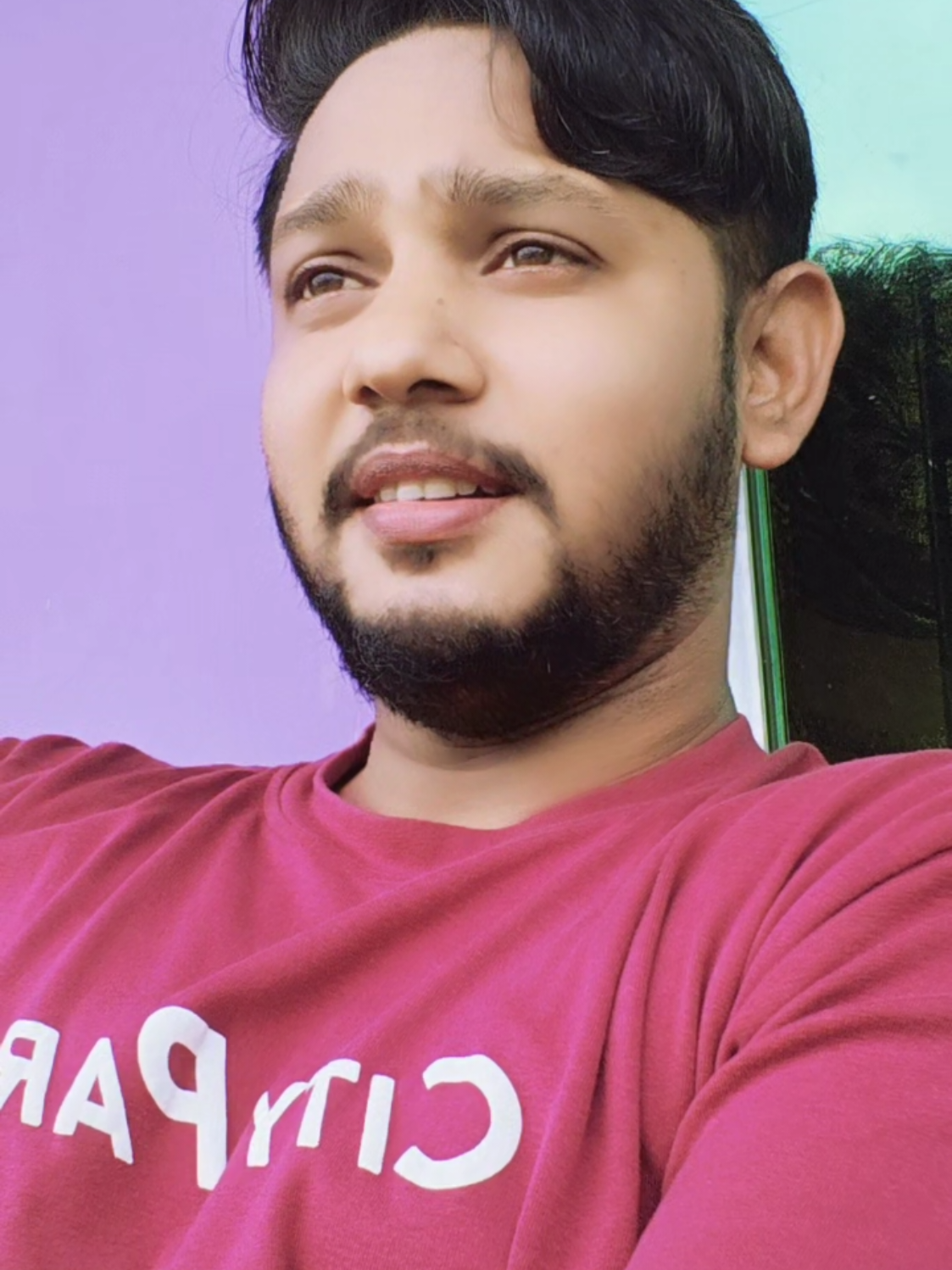 @Sayem Hasan