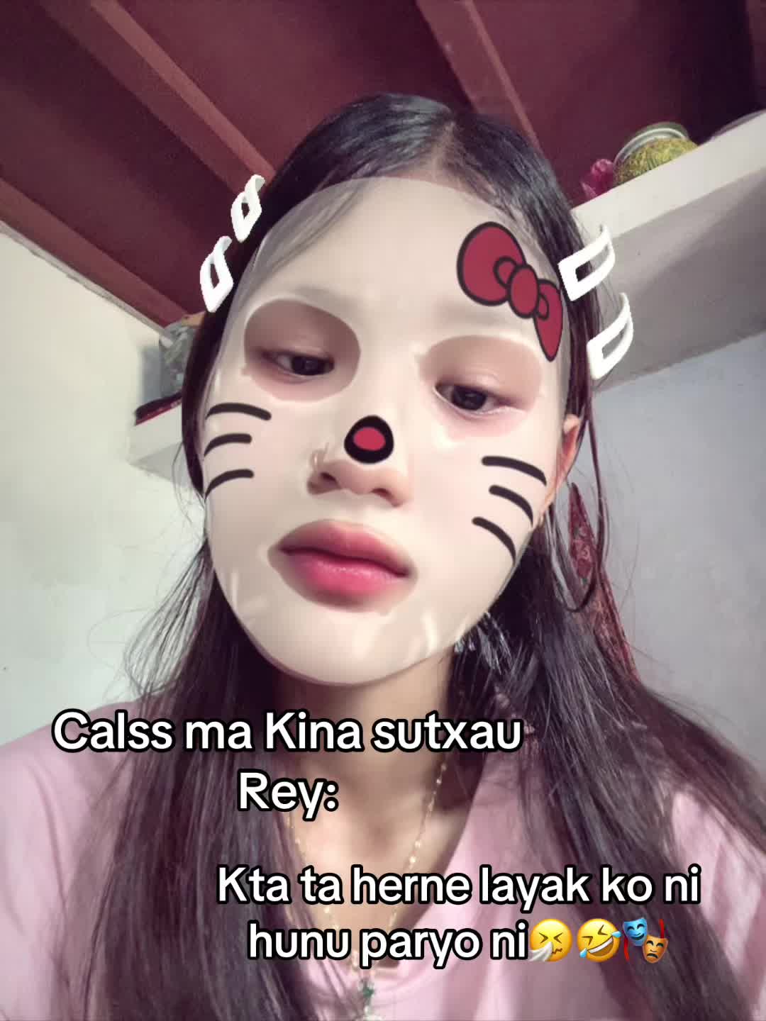 @kriti ..yogi103