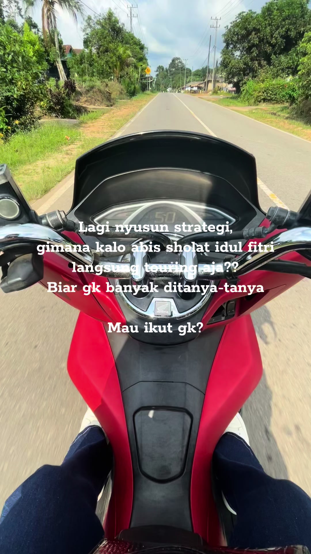 @Mrrrrrrra