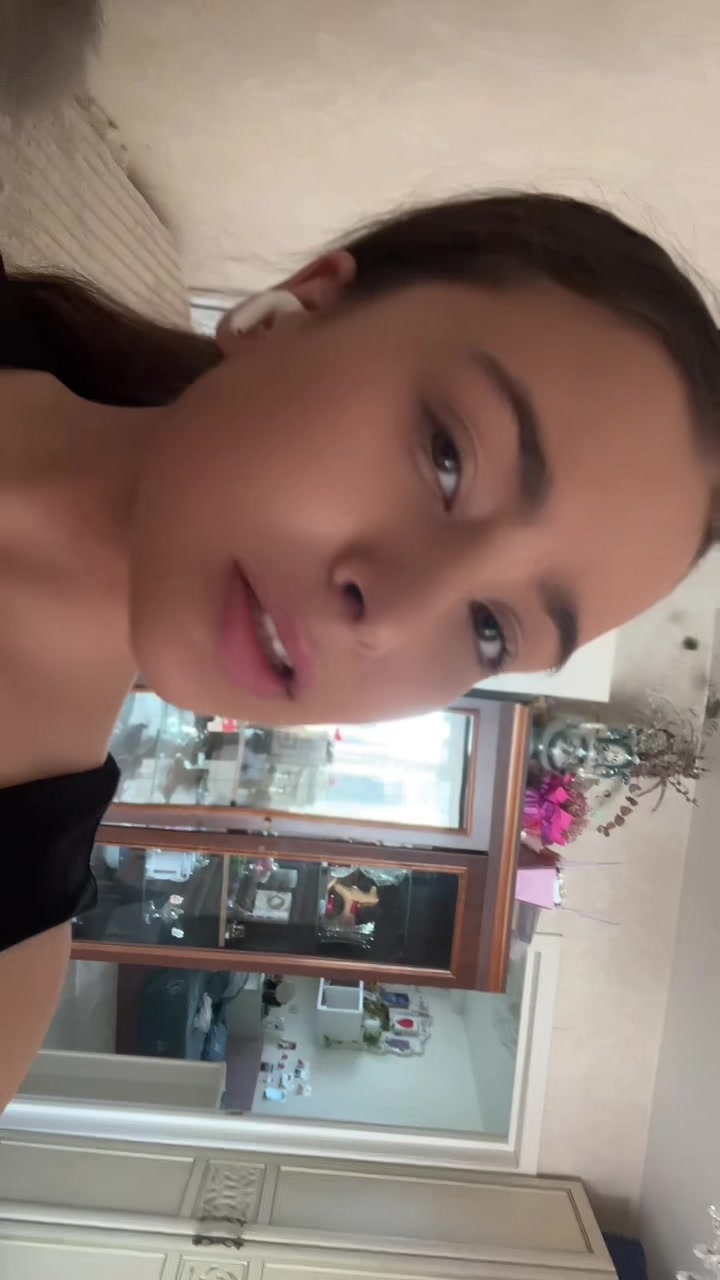 @27